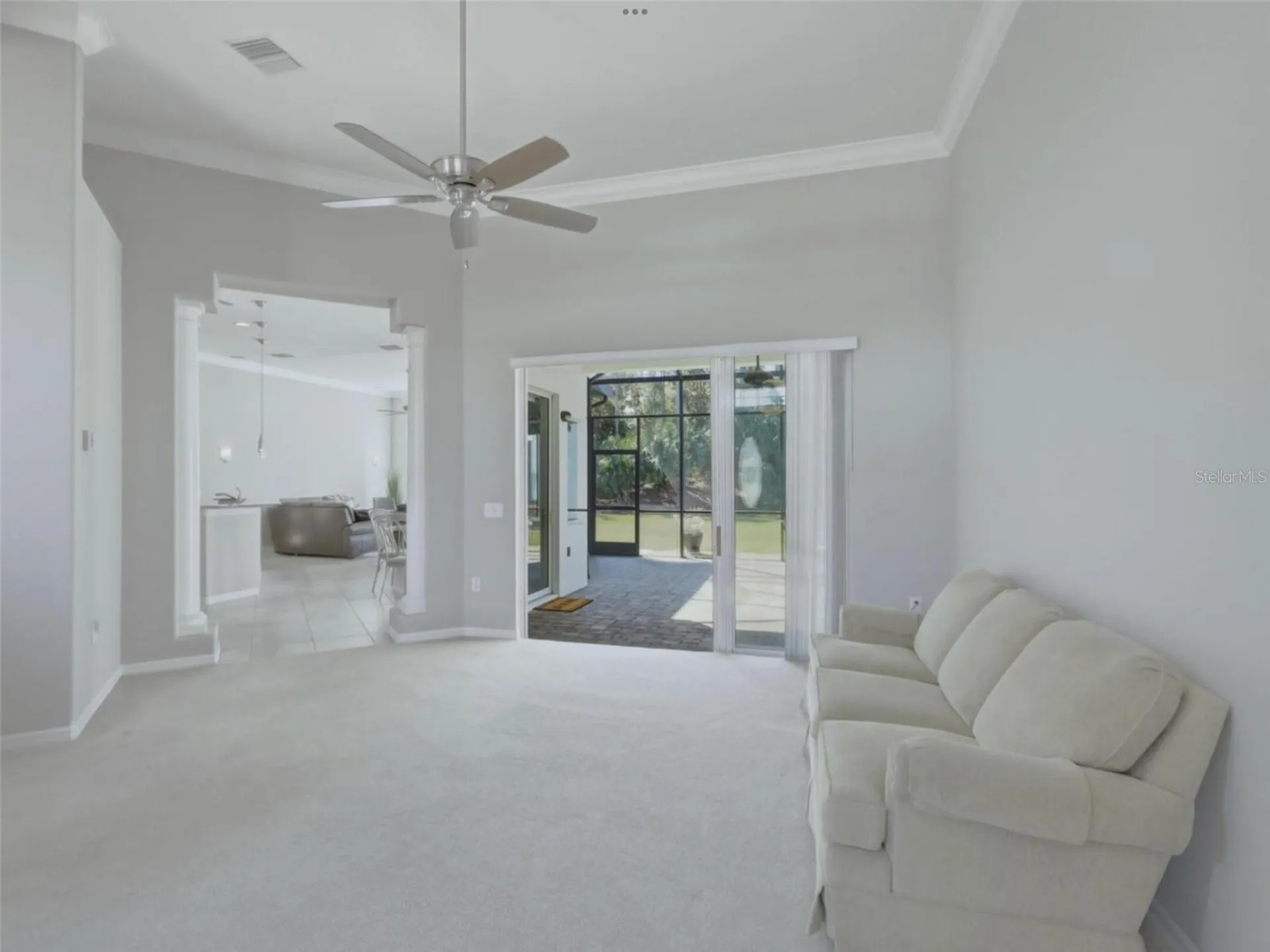 4967 Wild Daisy Lane Venice FL 34293