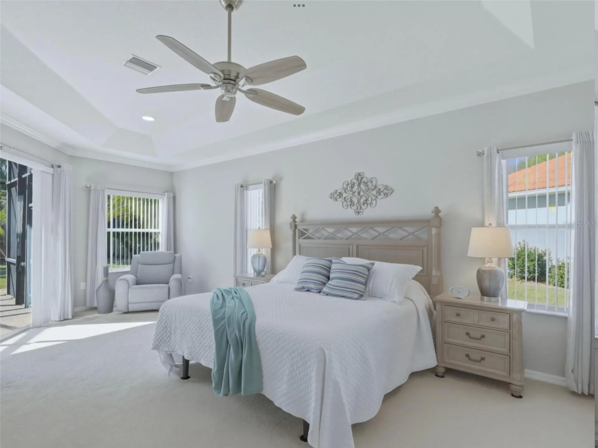 4967 Wild Daisy Lane Venice FL 34293