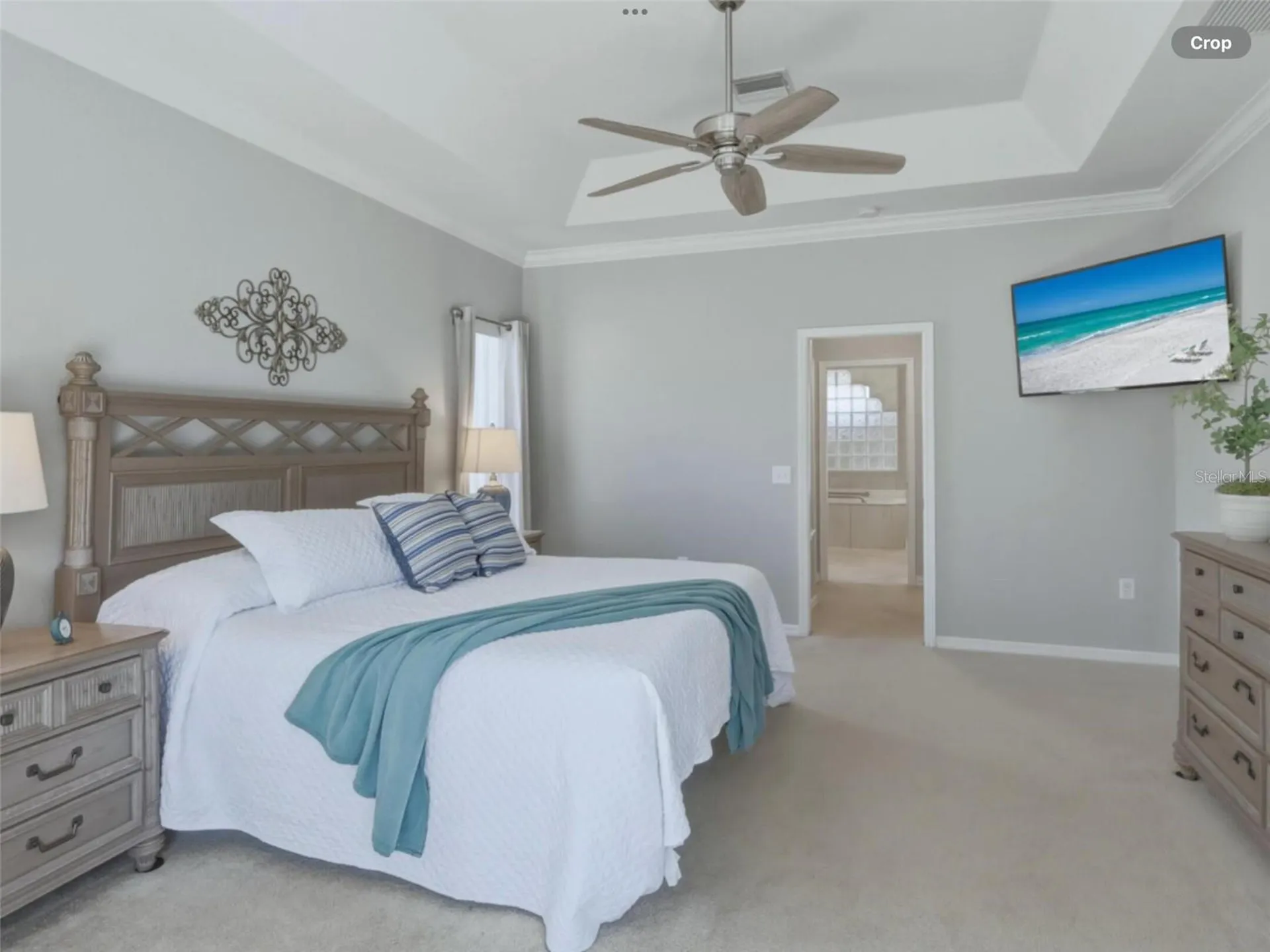 4967 Wild Daisy Lane Venice FL 34293