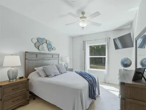 4967 Wild Daisy Lane Venice FL 34293