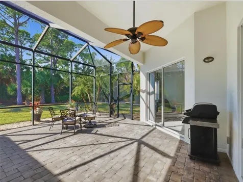 4967 Wild Daisy Lane Venice FL 34293