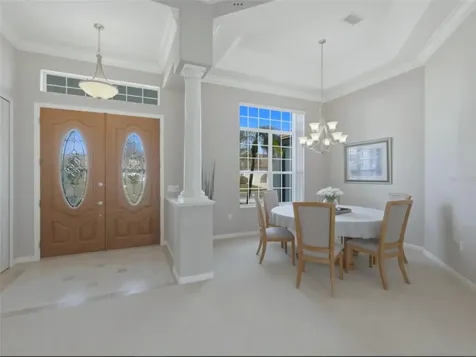 4967 Wild Daisy Lane Venice FL 34293
