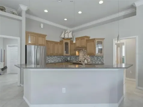 4967 Wild Daisy Lane Venice FL 34293