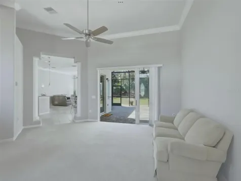 4967 Wild Daisy Lane Venice FL 34293