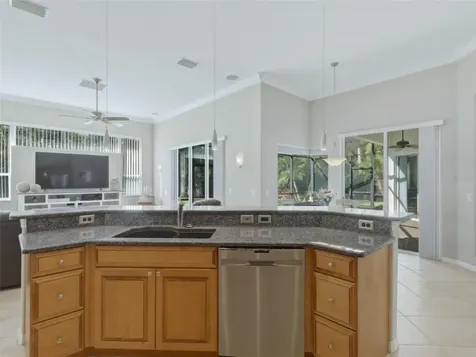 4967 Wild Daisy Lane Venice FL 34293