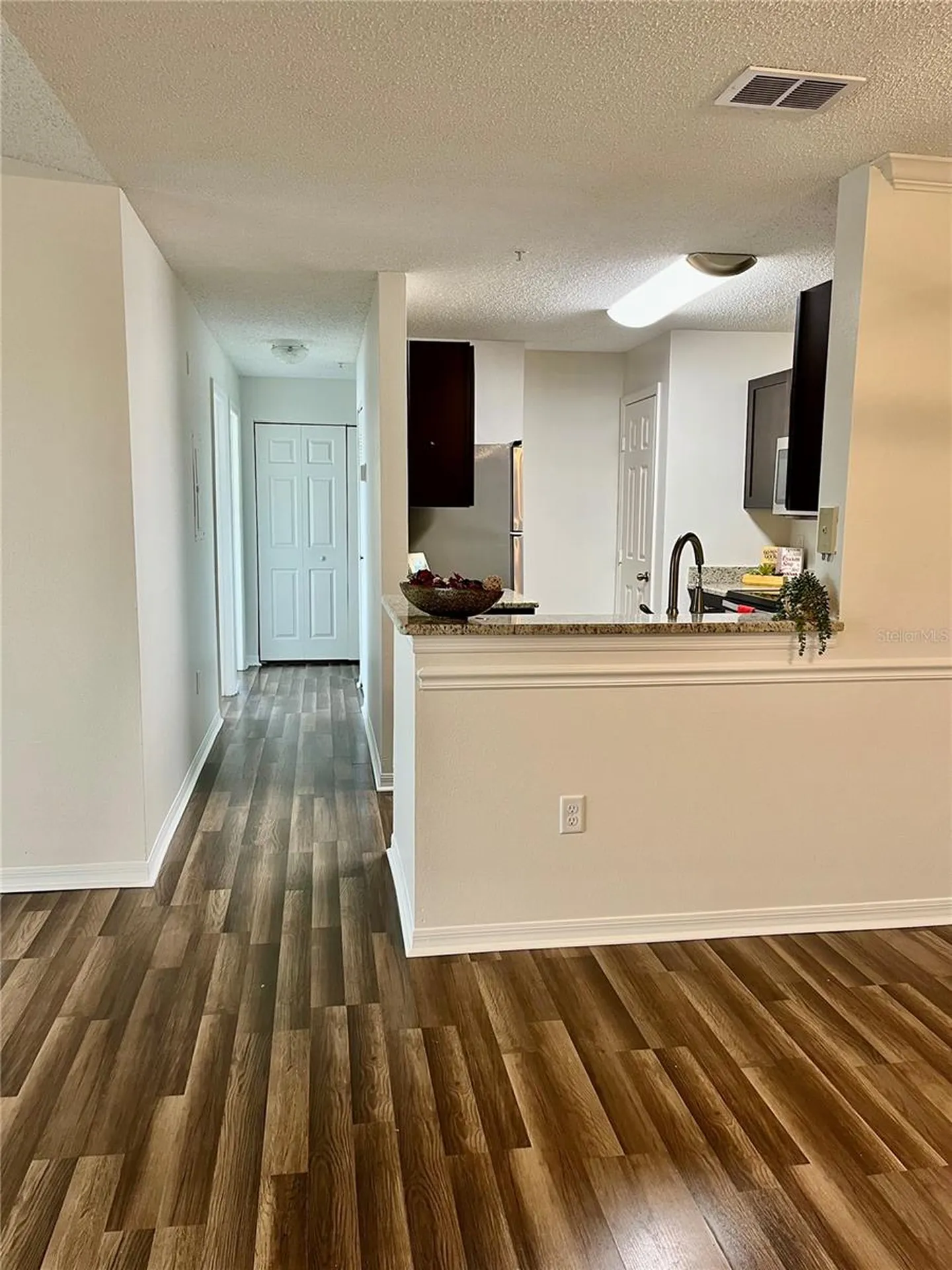 1939 Summer Club Apt Drive Oviedo FL 32765