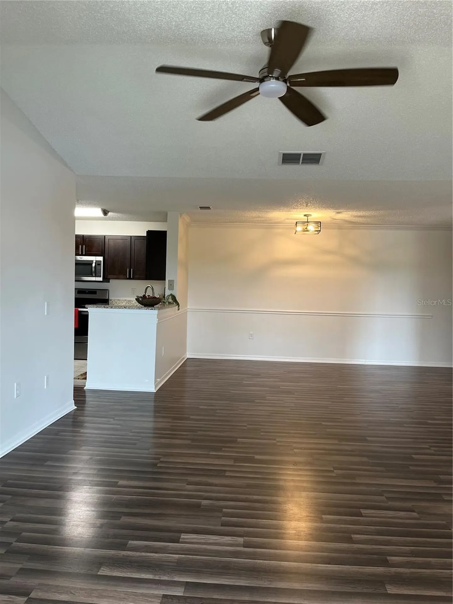1939 Summer Club Apt Drive Oviedo FL 32765