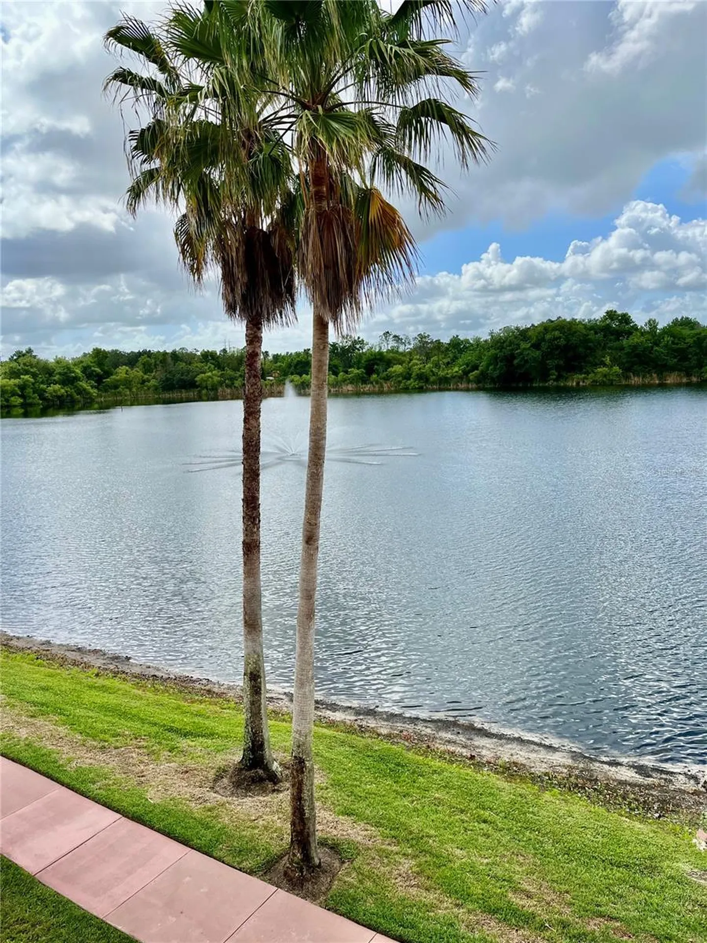 1939 Summer Club Apt Drive Oviedo FL 32765