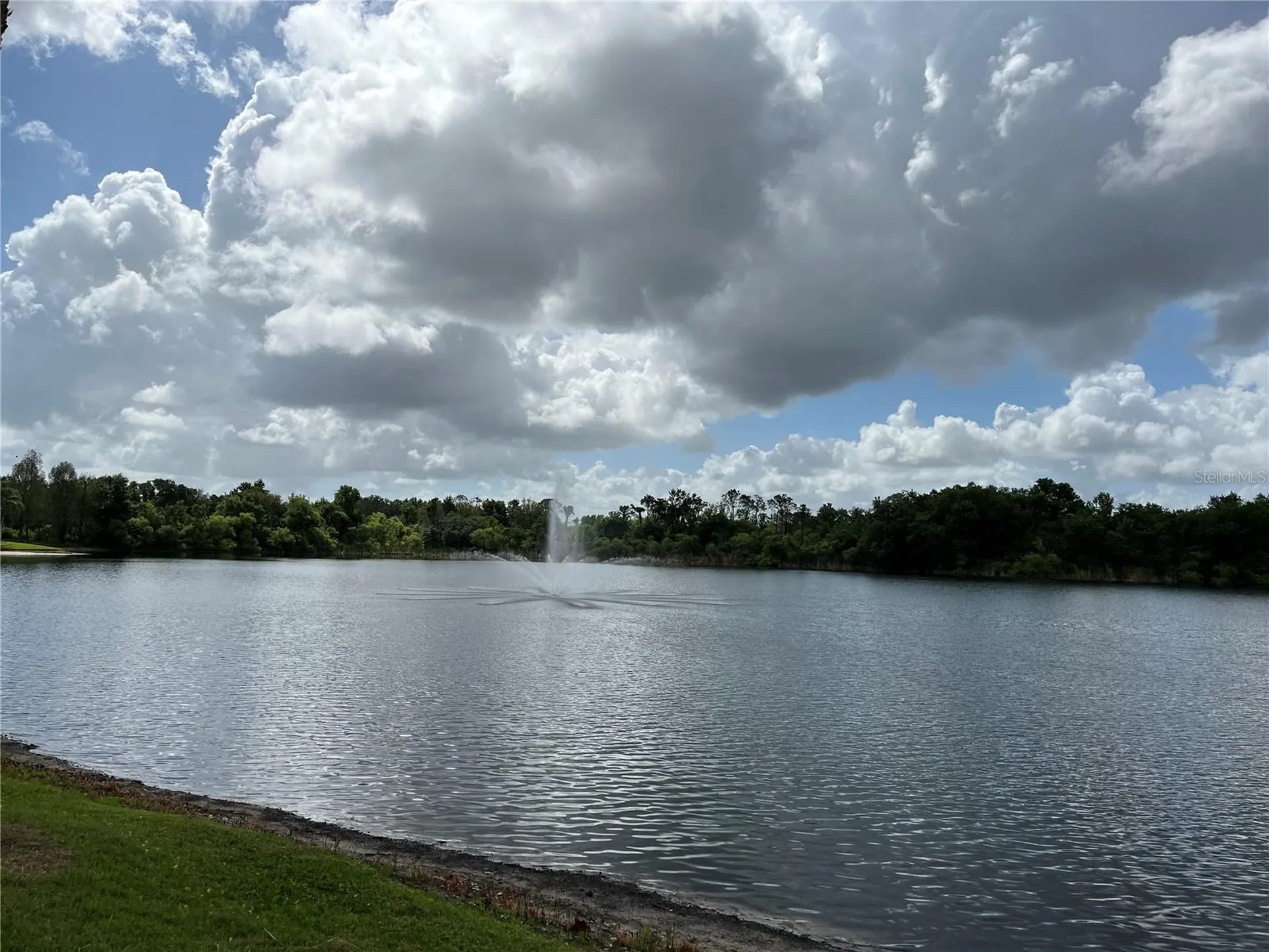 1939 Summer Club Apt Drive Oviedo FL 32765