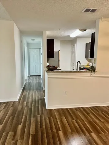 1939 Summer Club Apt Drive Oviedo FL 32765