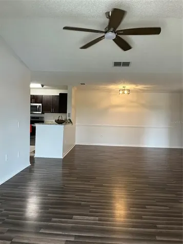 1939 Summer Club Apt Drive Oviedo FL 32765