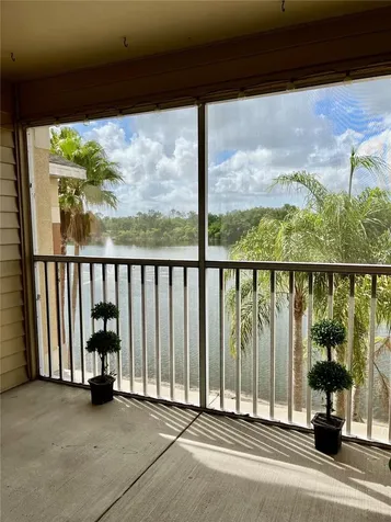 1939 Summer Club Apt Drive Oviedo FL 32765
