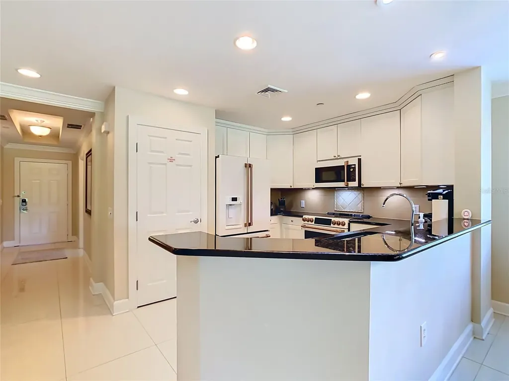 1358 Centre Court Ridge Drive Reunion FL 34747