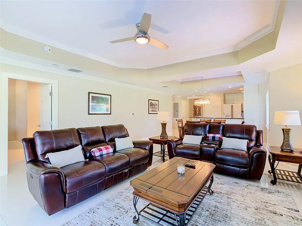 1358 Centre Court Ridge Drive Reunion FL 34747