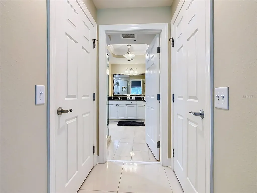 1358 Centre Court Ridge Drive Reunion FL 34747