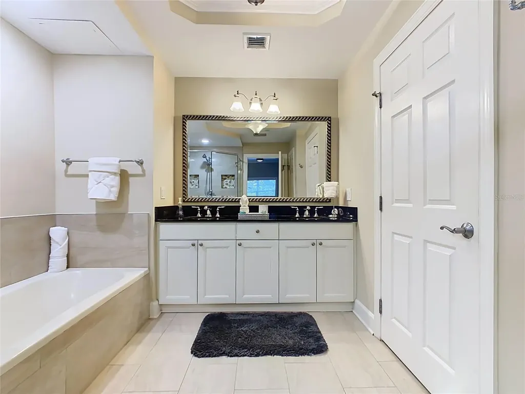 1358 Centre Court Ridge Drive Reunion FL 34747