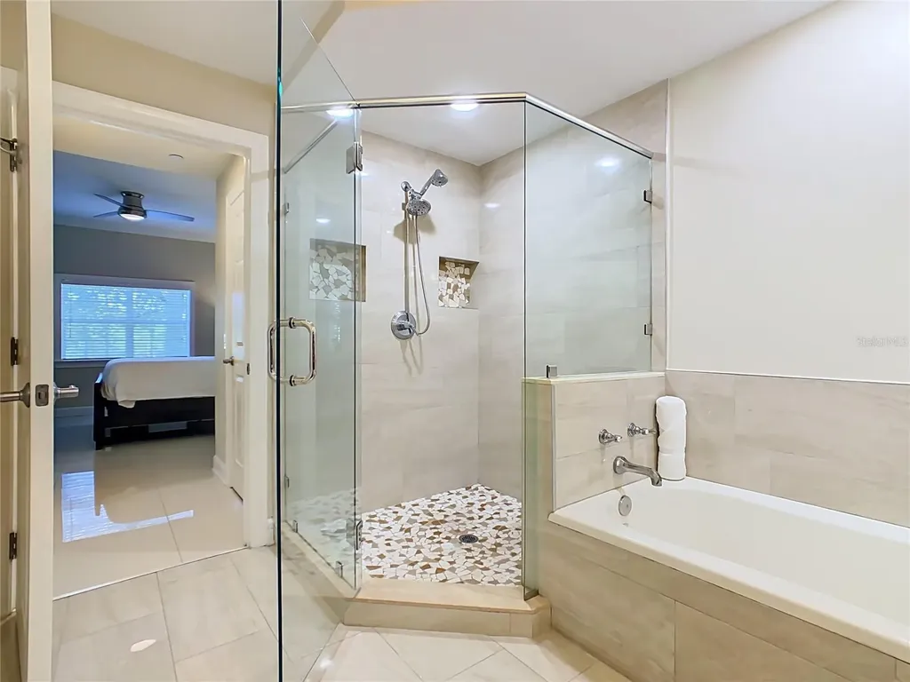 1358 Centre Court Ridge Drive Reunion FL 34747