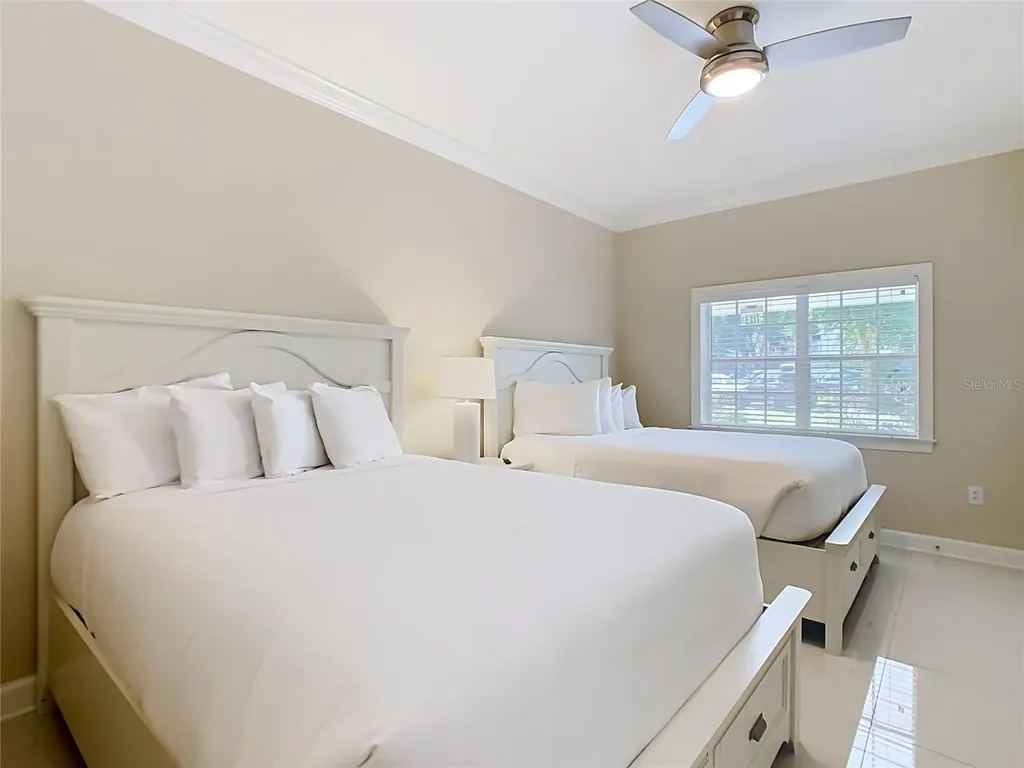 1358 Centre Court Ridge Drive Reunion FL 34747