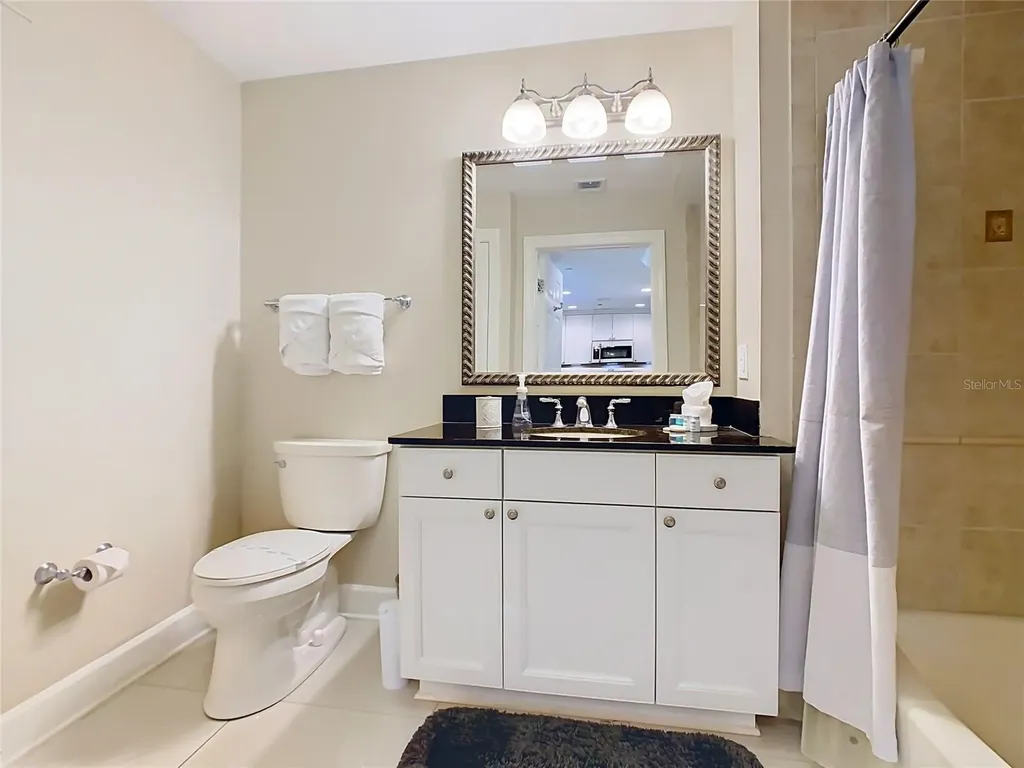 1358 Centre Court Ridge Drive Reunion FL 34747