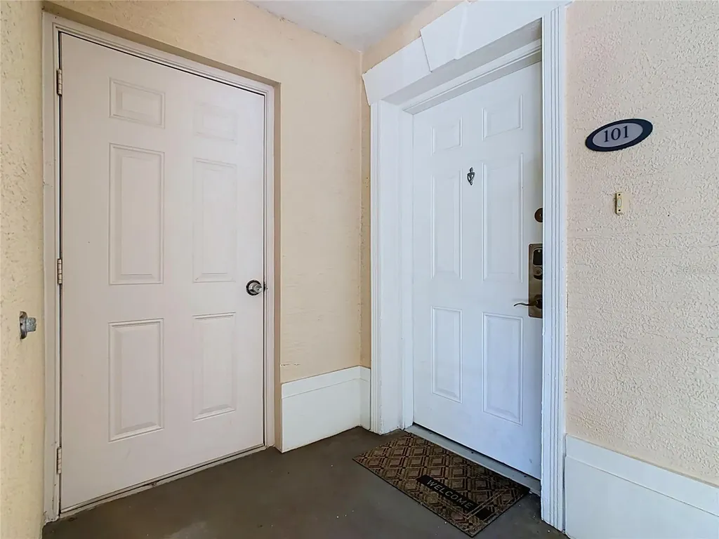 1358 Centre Court Ridge Drive Reunion FL 34747