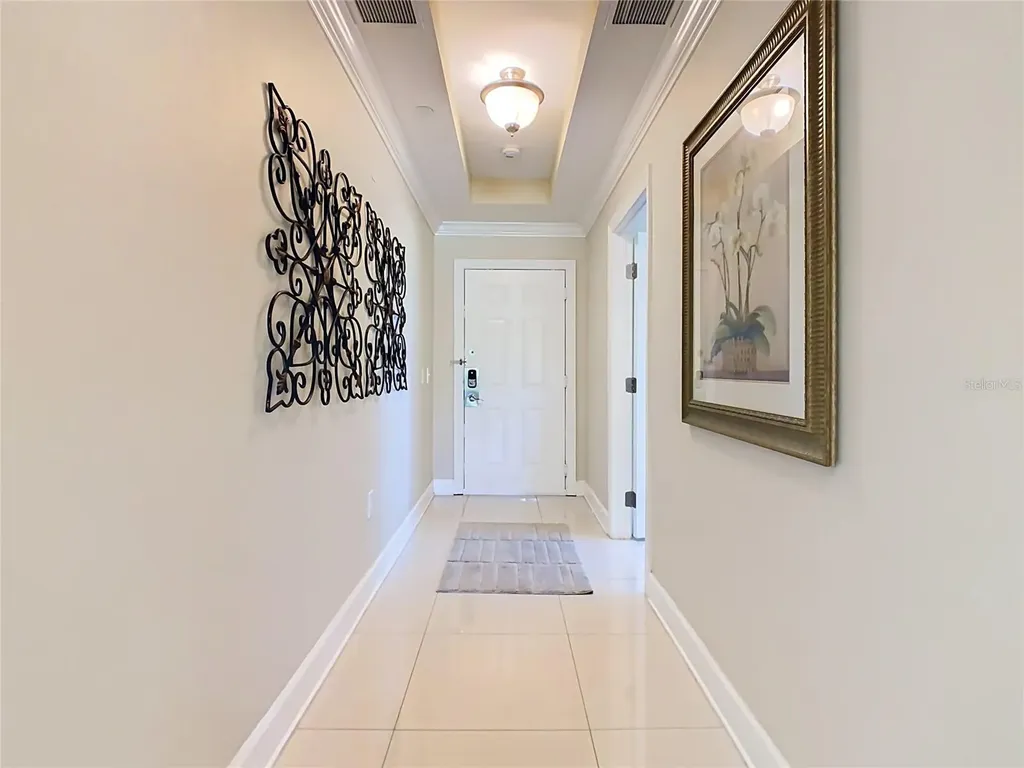 1358 Centre Court Ridge Drive Reunion FL 34747