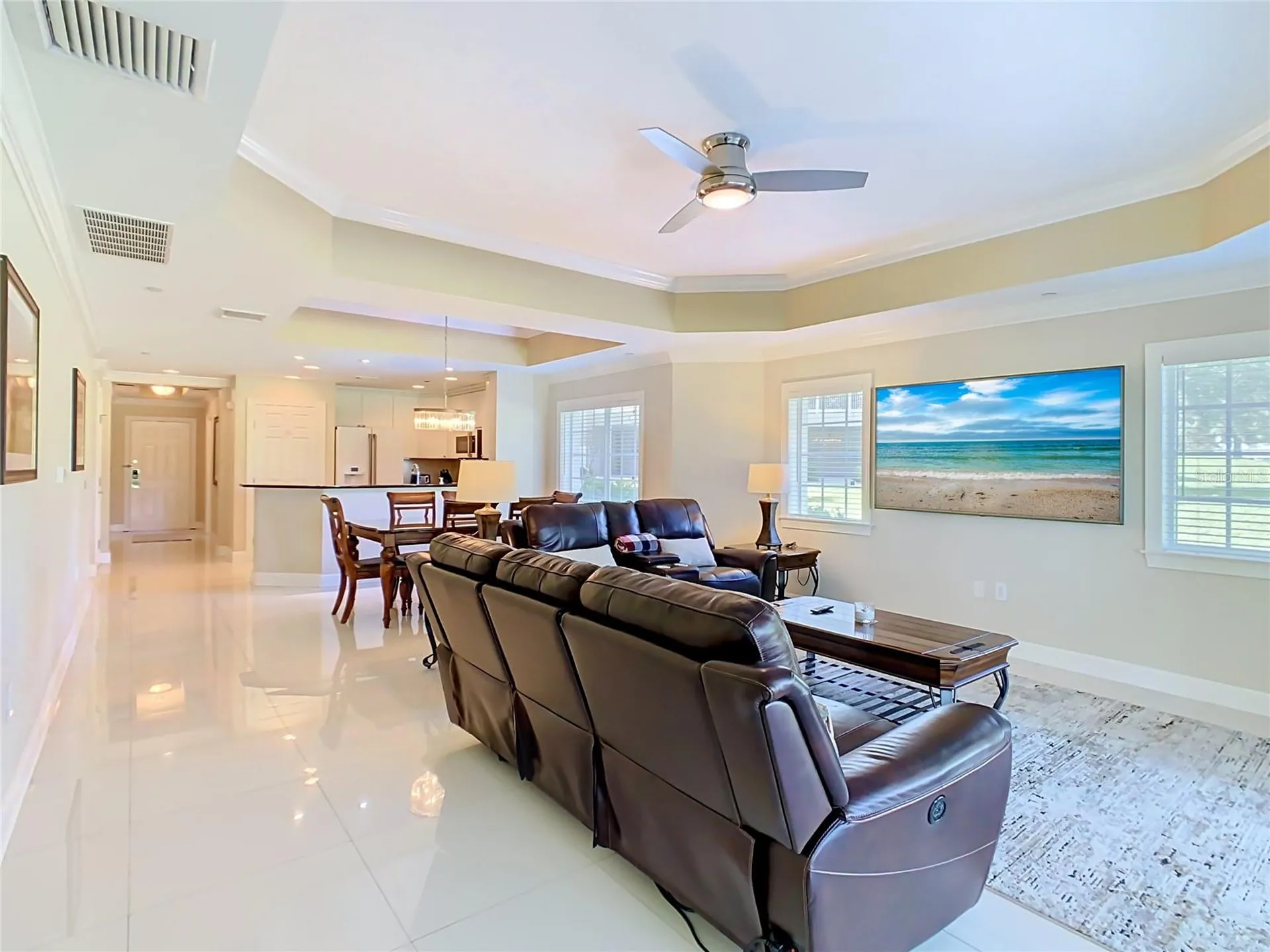 1358 Centre Court Ridge Drive Reunion FL 34747