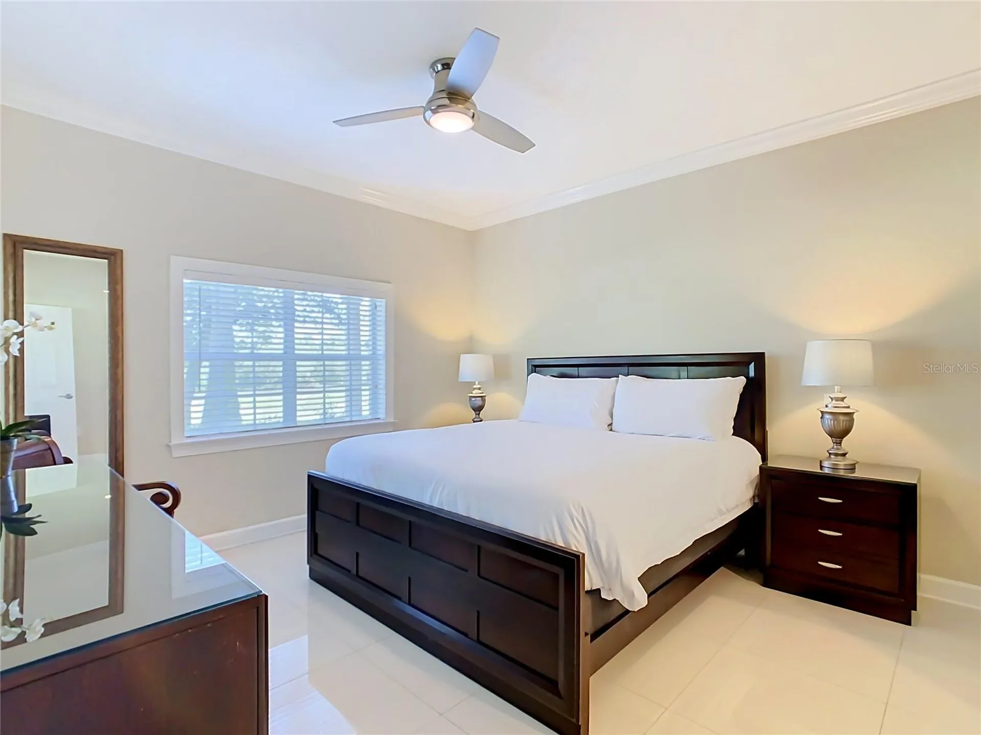 1358 Centre Court Ridge Drive Reunion FL 34747