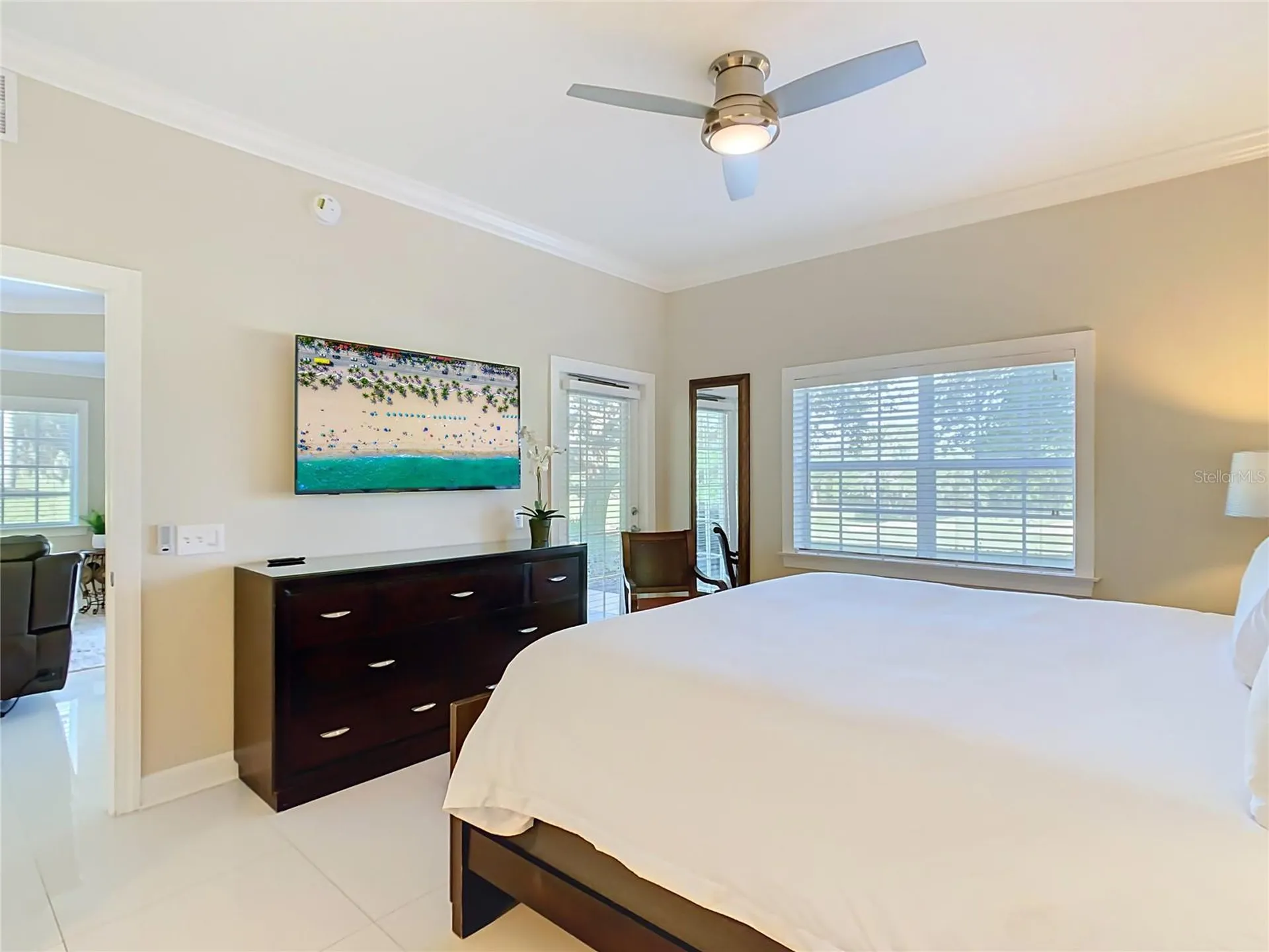 1358 Centre Court Ridge Drive Reunion FL 34747