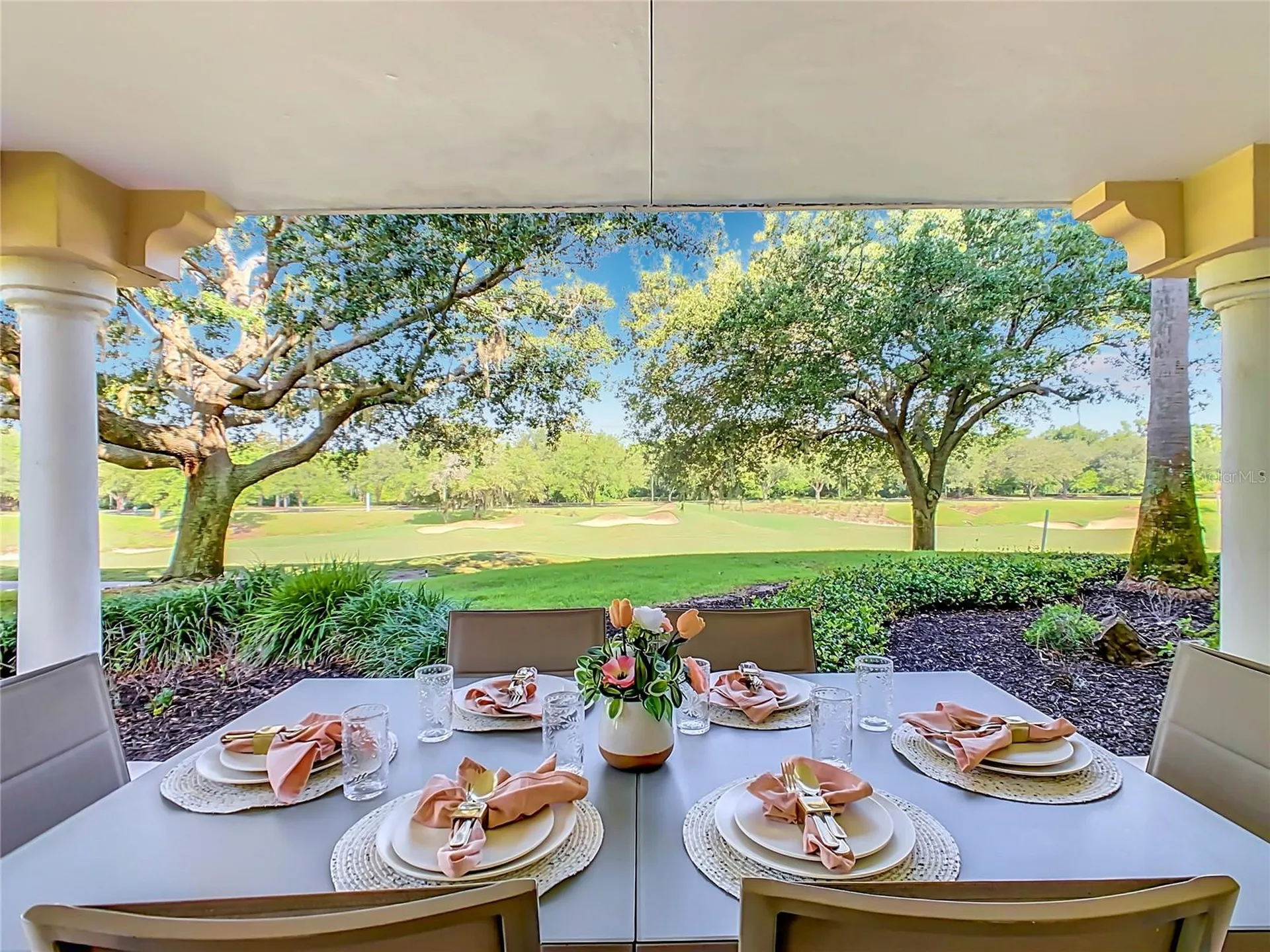 1358 Centre Court Ridge Drive Reunion FL 34747