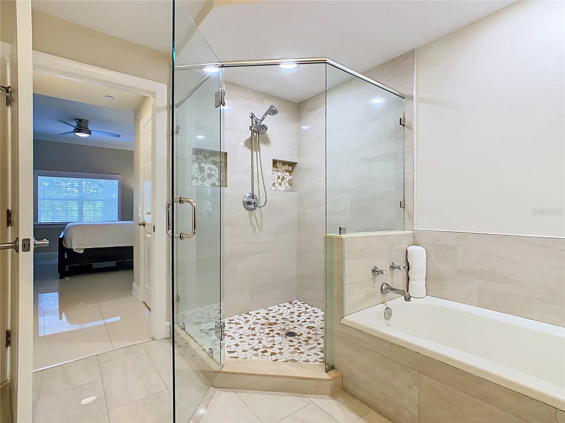 1358 Centre Court Ridge Drive Reunion FL 34747