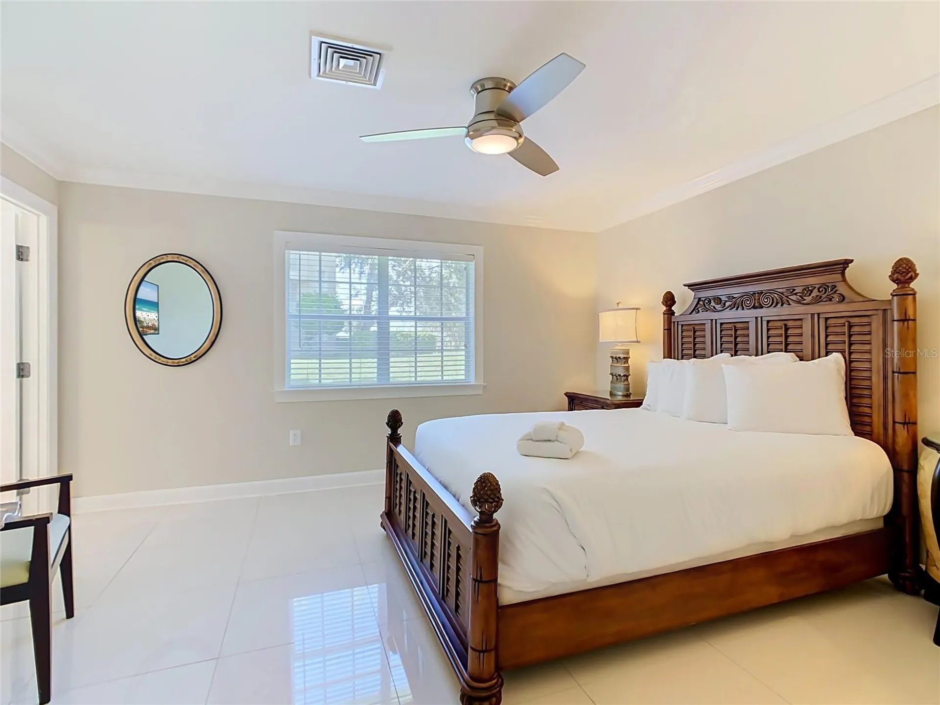 1358 Centre Court Ridge Drive Reunion FL 34747