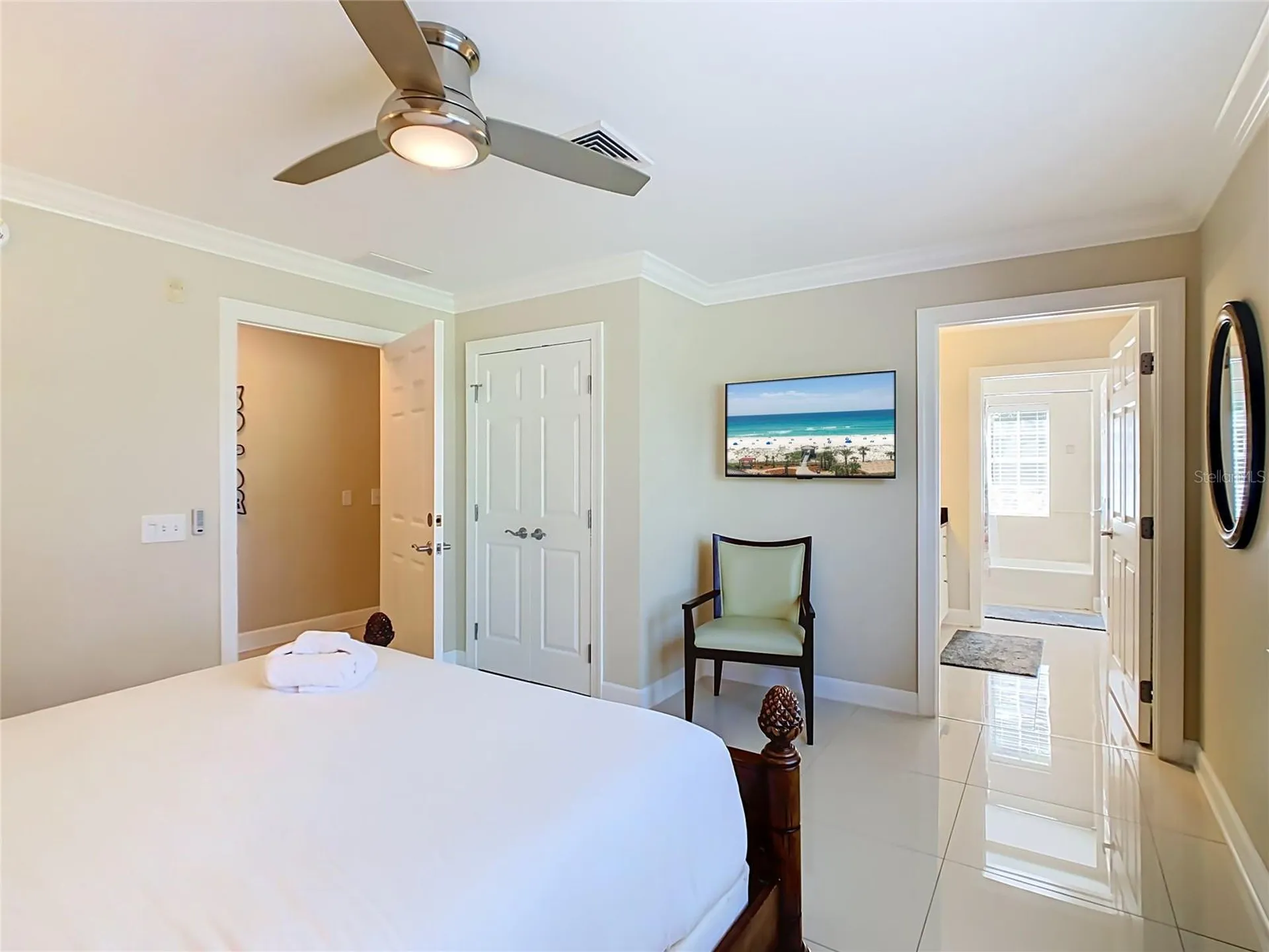 1358 Centre Court Ridge Drive Reunion FL 34747