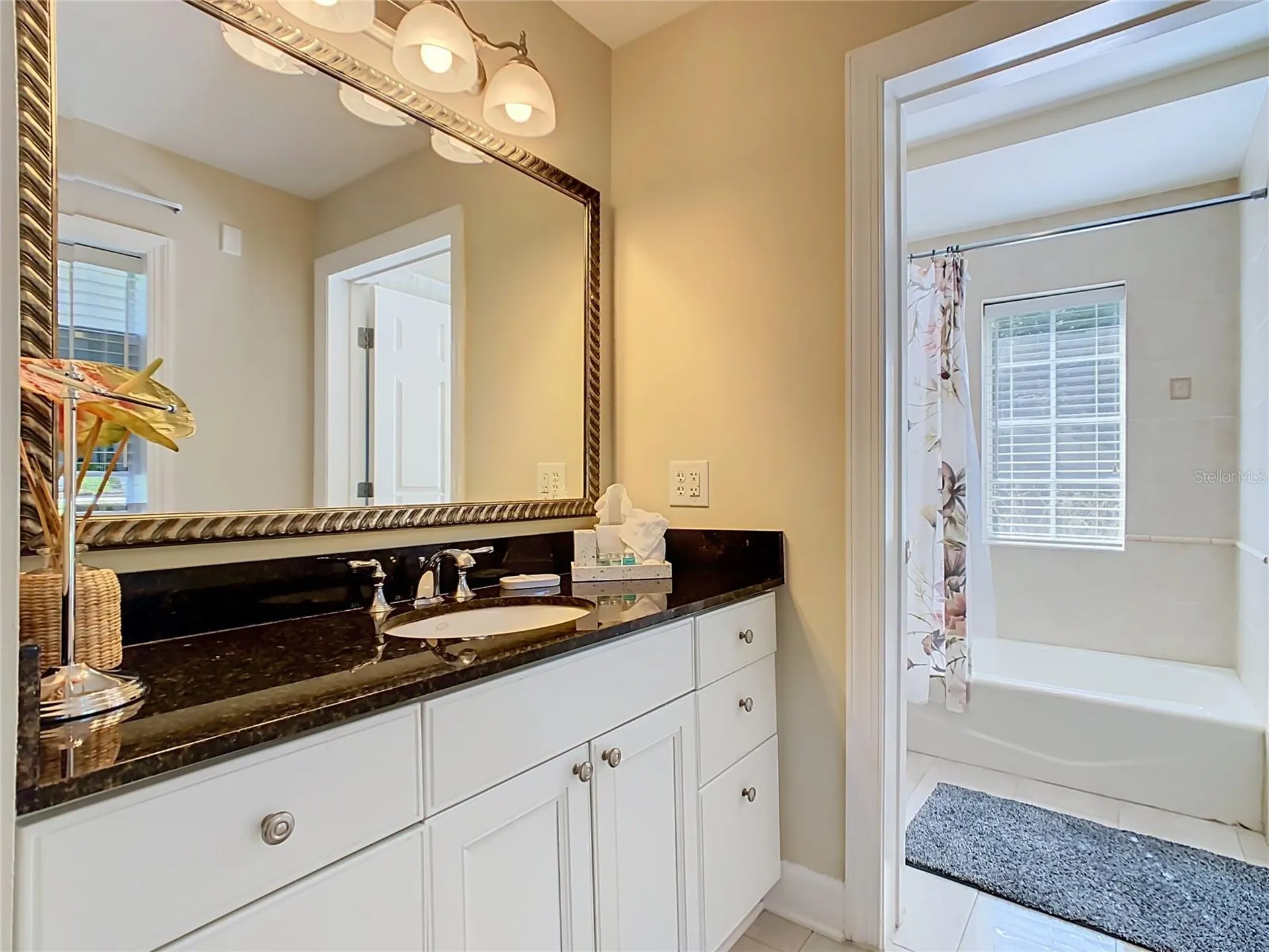 1358 Centre Court Ridge Drive Reunion FL 34747