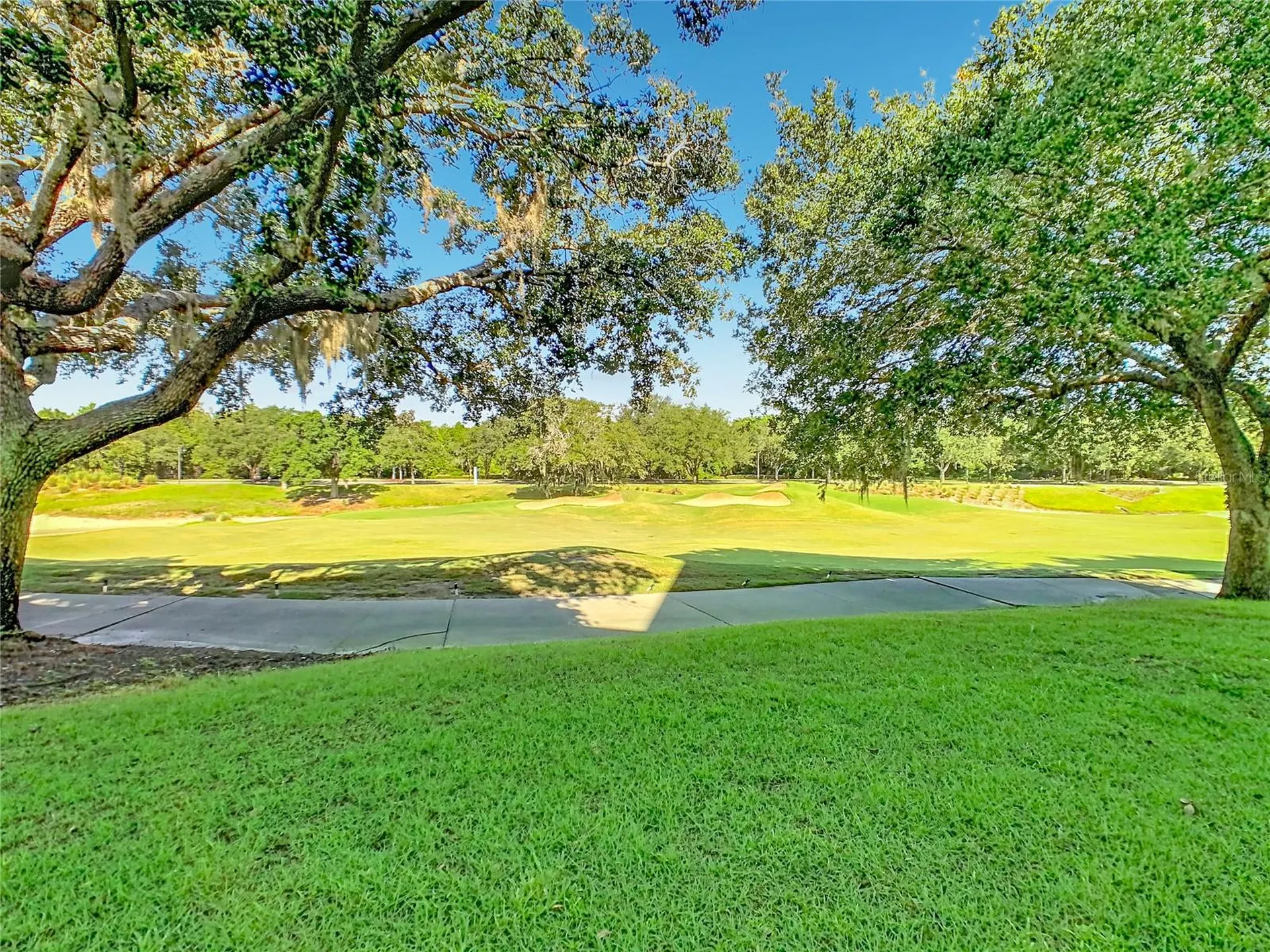 1358 Centre Court Ridge Drive Reunion FL 34747