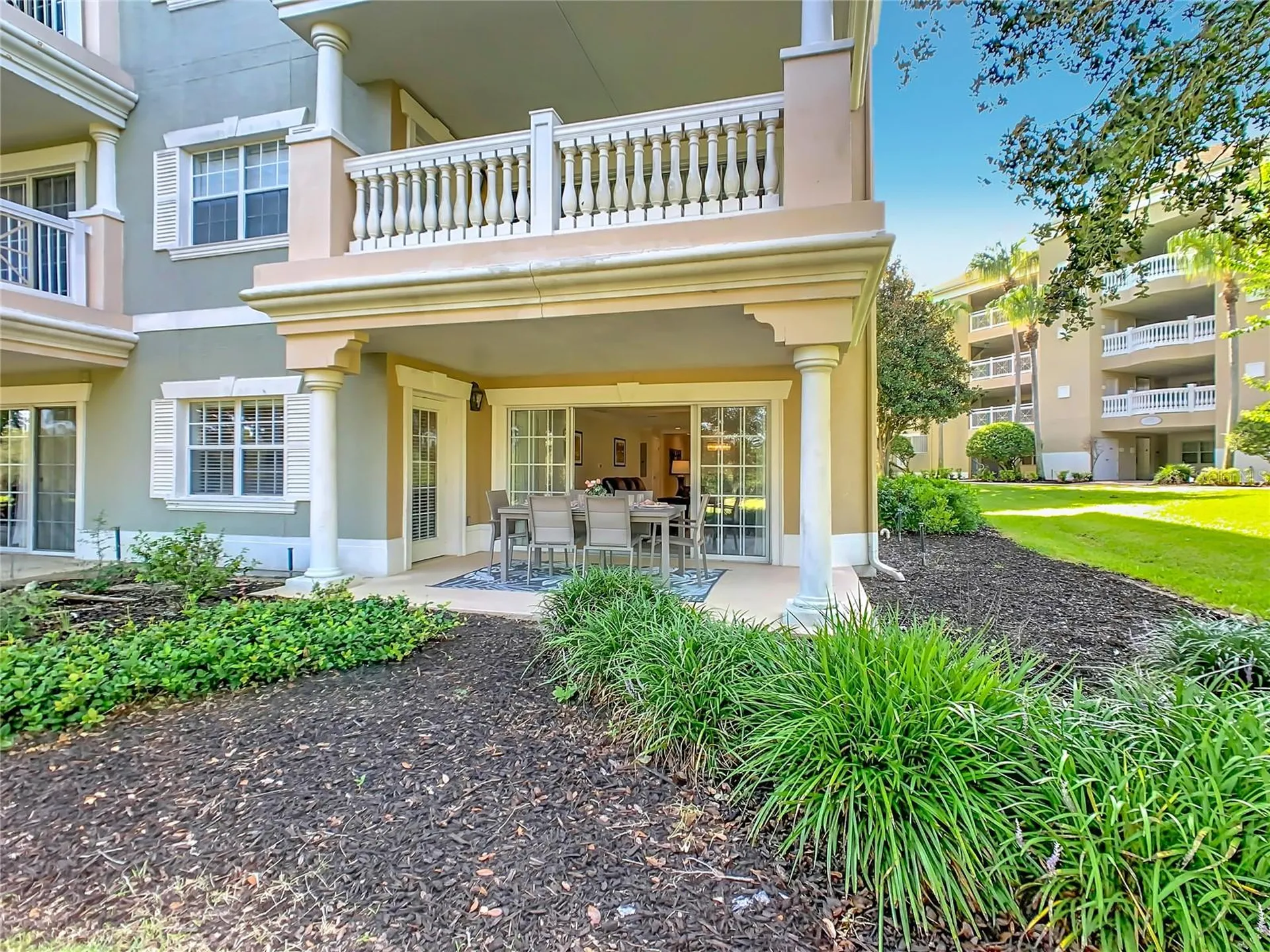 1358 Centre Court Ridge Drive Reunion FL 34747