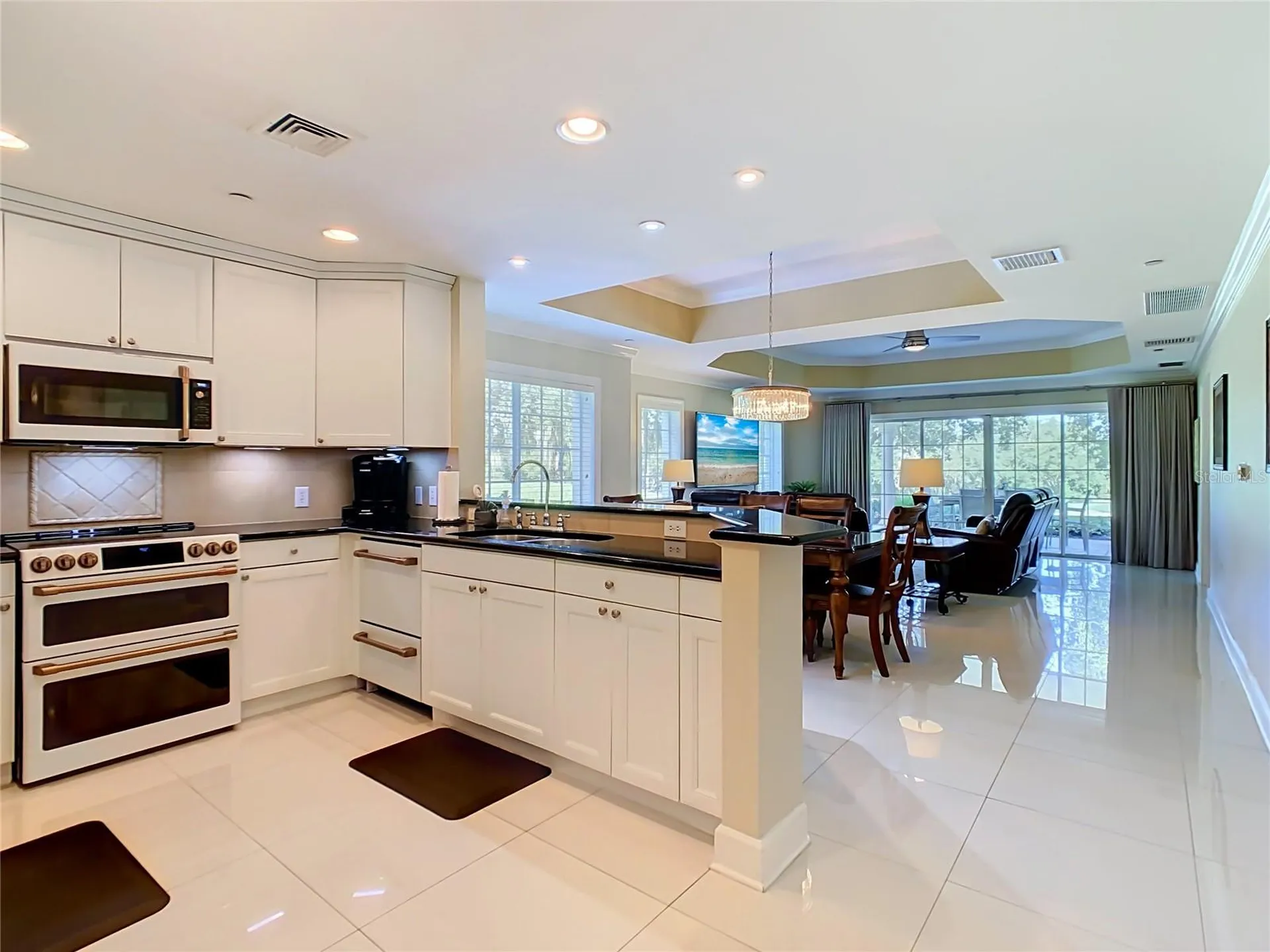 1358 Centre Court Ridge Drive Reunion FL 34747