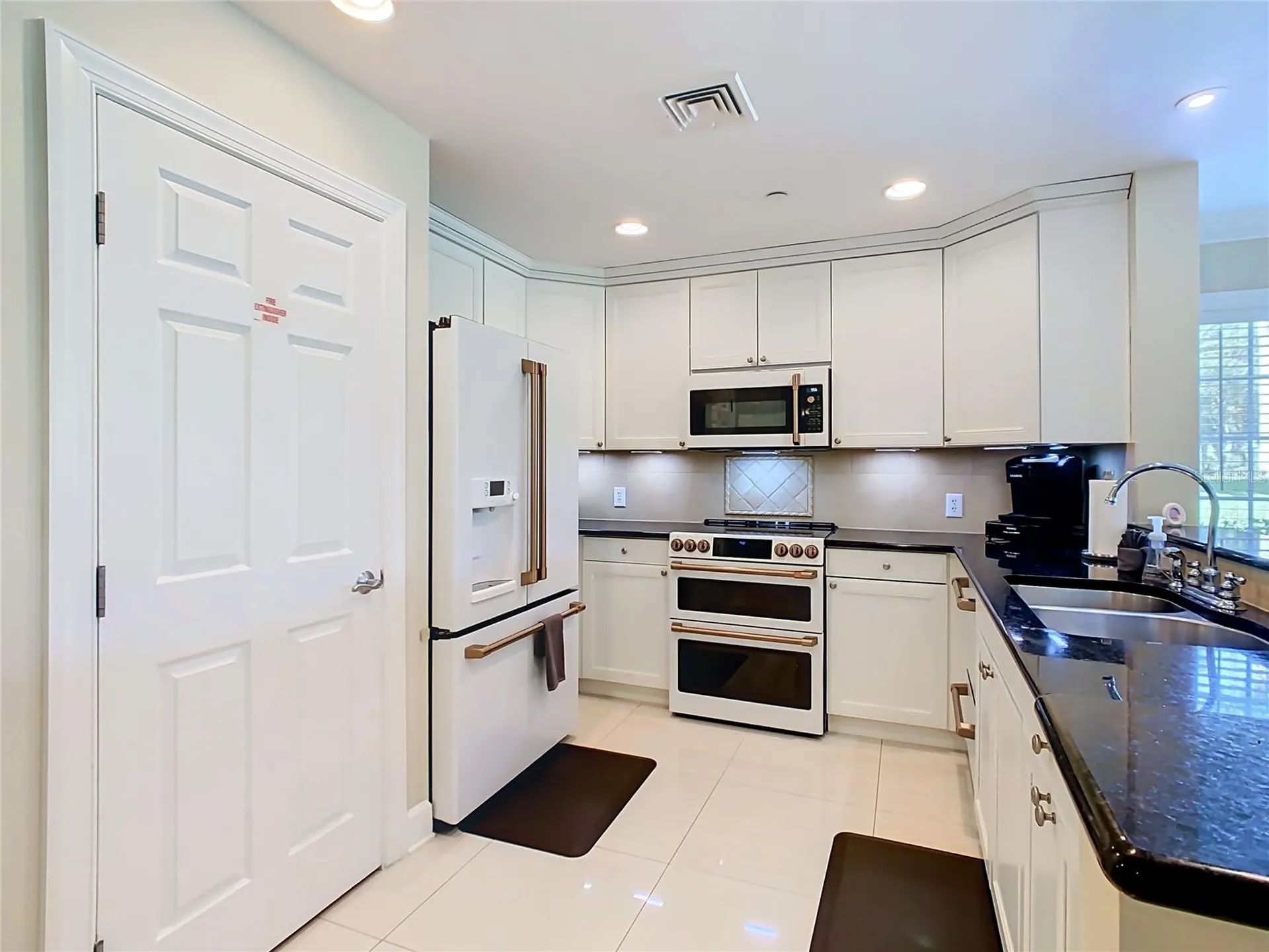 1358 Centre Court Ridge Drive Reunion FL 34747