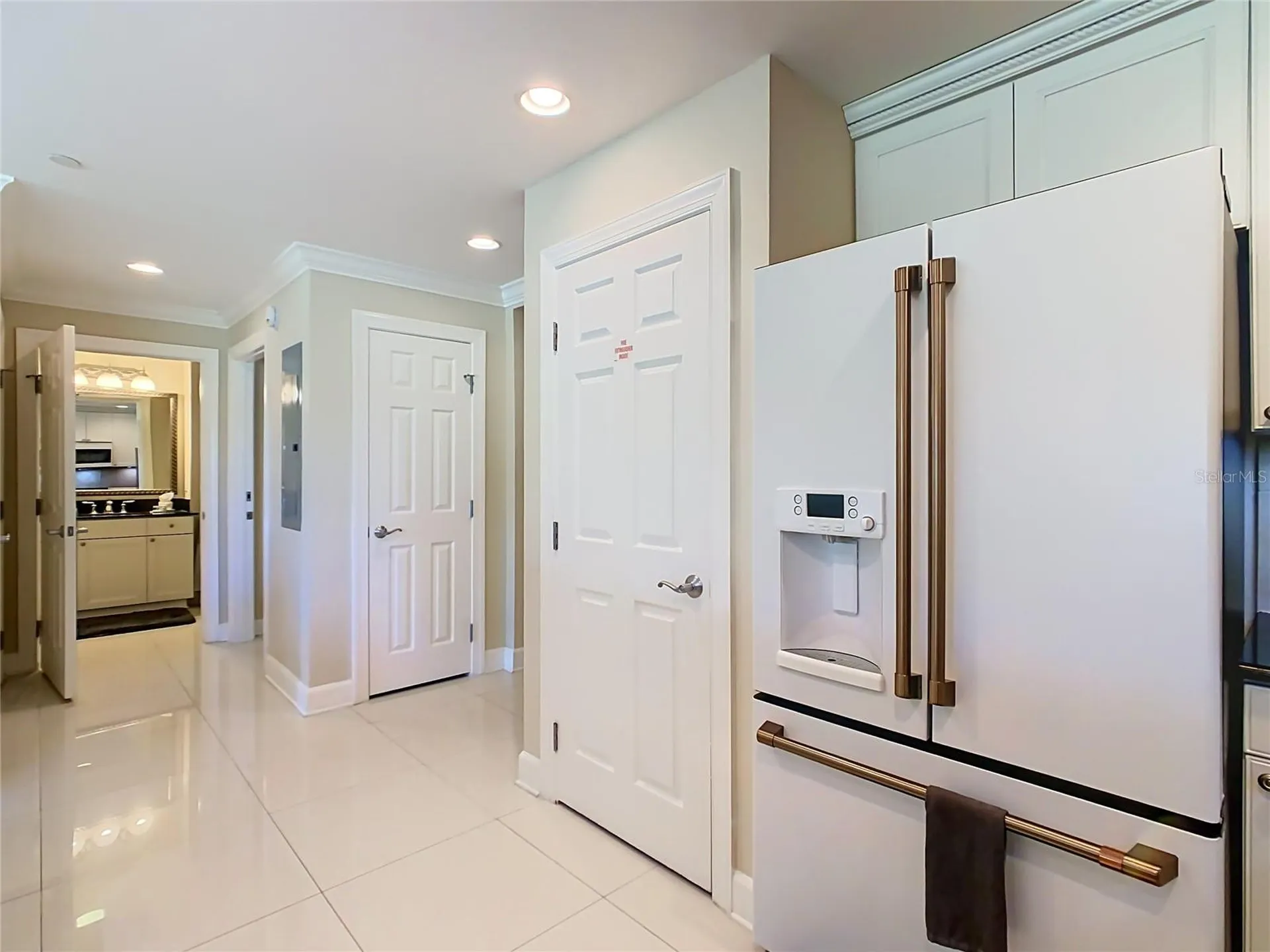 1358 Centre Court Ridge Drive Reunion FL 34747