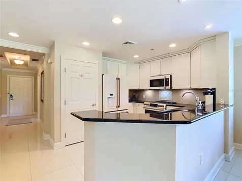 1358 Centre Court Ridge Drive Reunion FL 34747