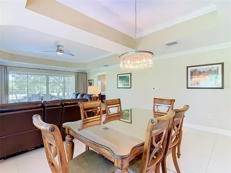 1358 Centre Court Ridge Drive Reunion FL 34747