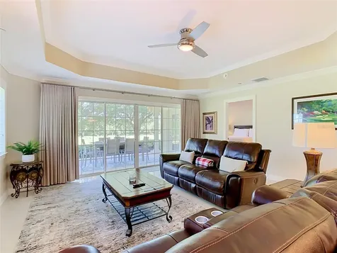 1358 Centre Court Ridge Drive Reunion FL 34747