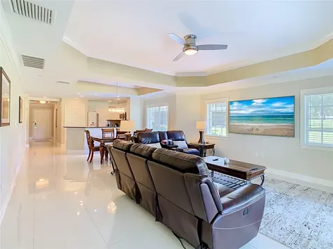 1358 Centre Court Ridge Drive Reunion FL 34747