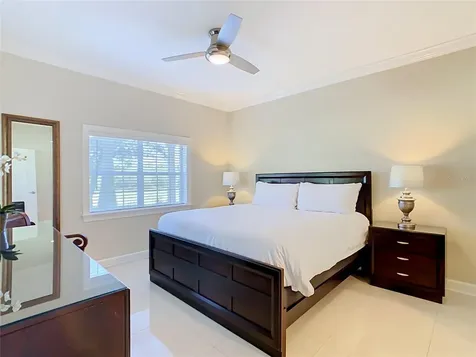 1358 Centre Court Ridge Drive Reunion FL 34747