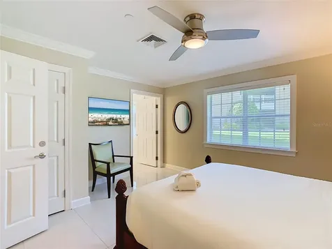 1358 Centre Court Ridge Drive Reunion FL 34747