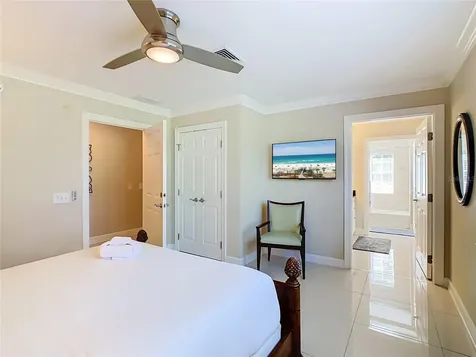1358 Centre Court Ridge Drive Reunion FL 34747