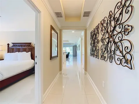 1358 Centre Court Ridge Drive Reunion FL 34747