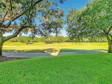 1358 Centre Court Ridge Drive Reunion FL 34747
