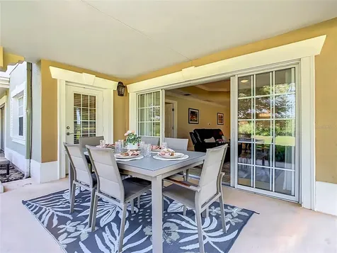 1358 Centre Court Ridge Drive Reunion FL 34747