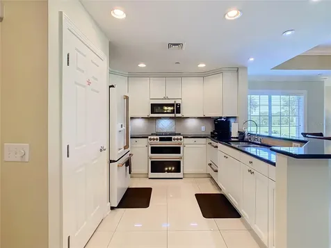 1358 Centre Court Ridge Drive Reunion FL 34747