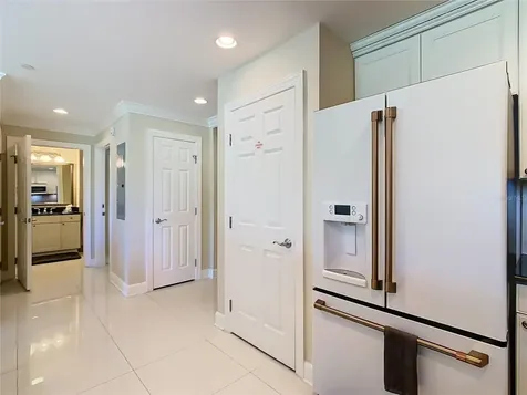 1358 Centre Court Ridge Drive Reunion FL 34747